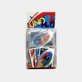 UNO