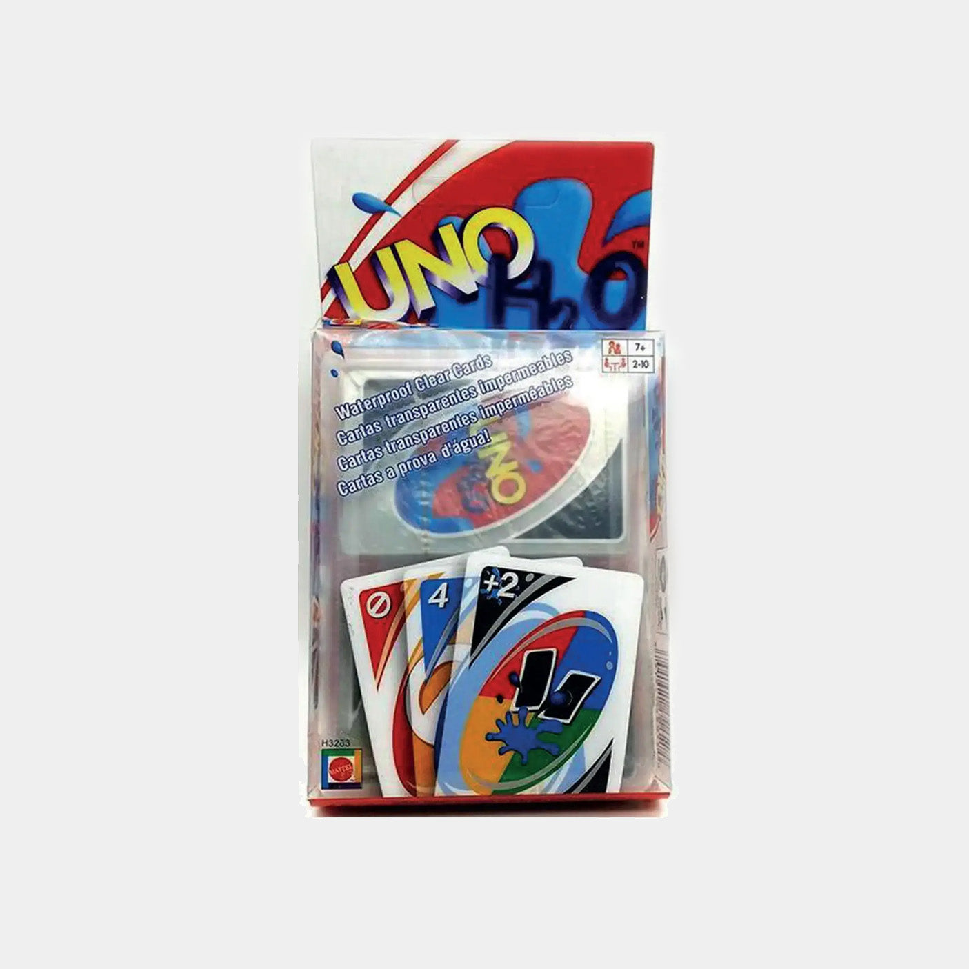 UNO