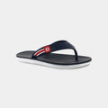 Rider Claquette Thong Cartago Dublin bleu marine