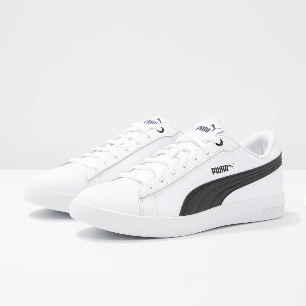 Chaussures Puma Smash v2