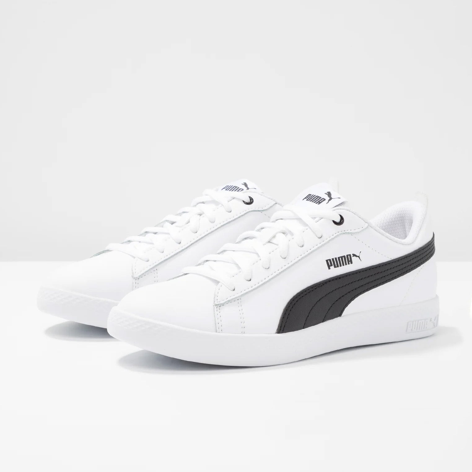 Chaussures Puma Smash v2