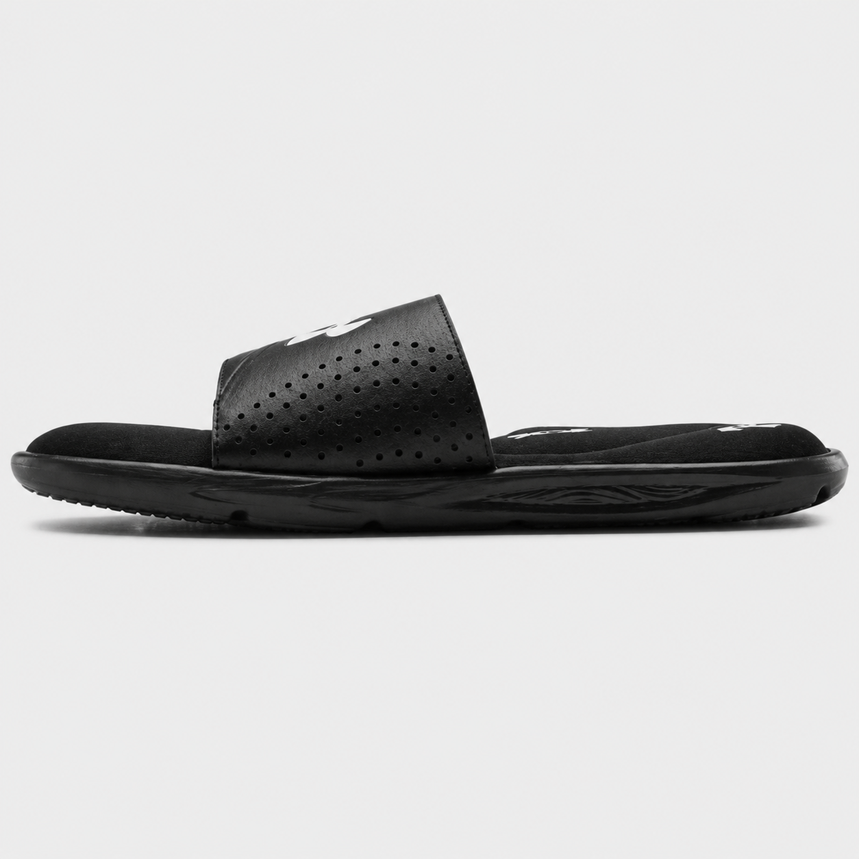 Sandales Under Armour Ignite VI Homme