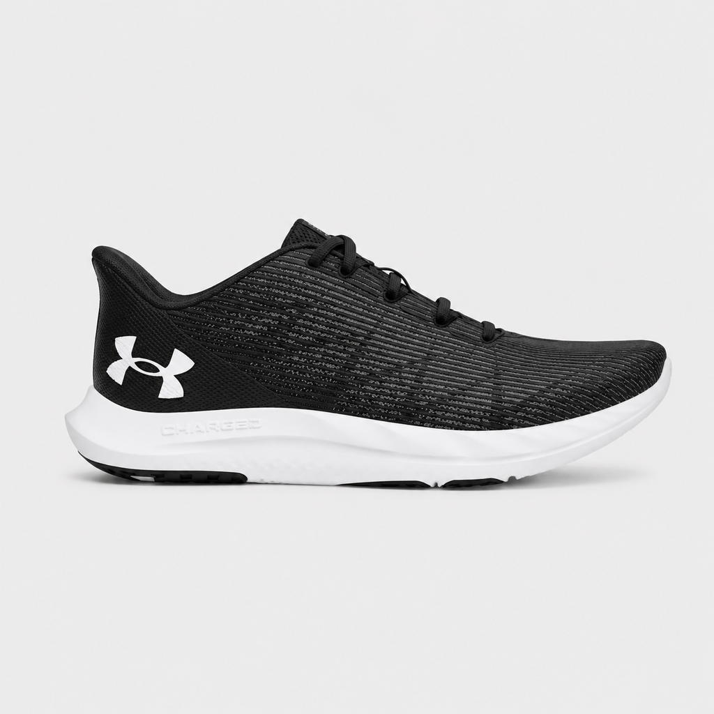 Chaussures Running Under Armour