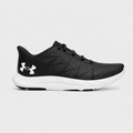 Chaussures Running Under Armour