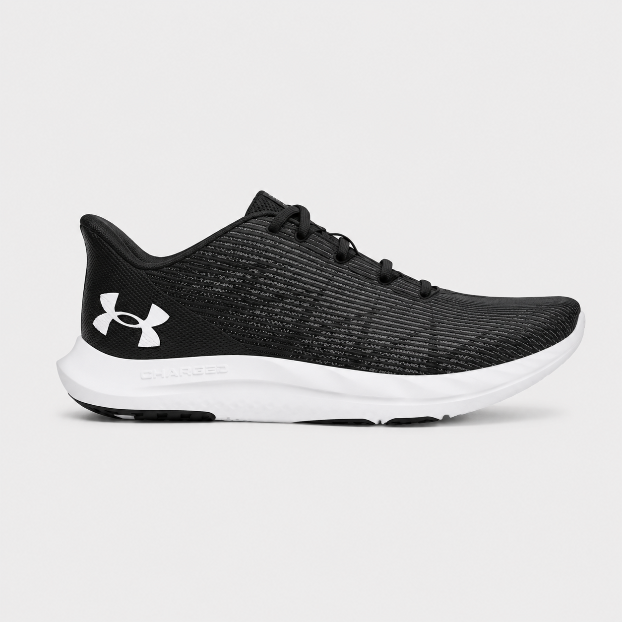 Chaussures Running Under Armour