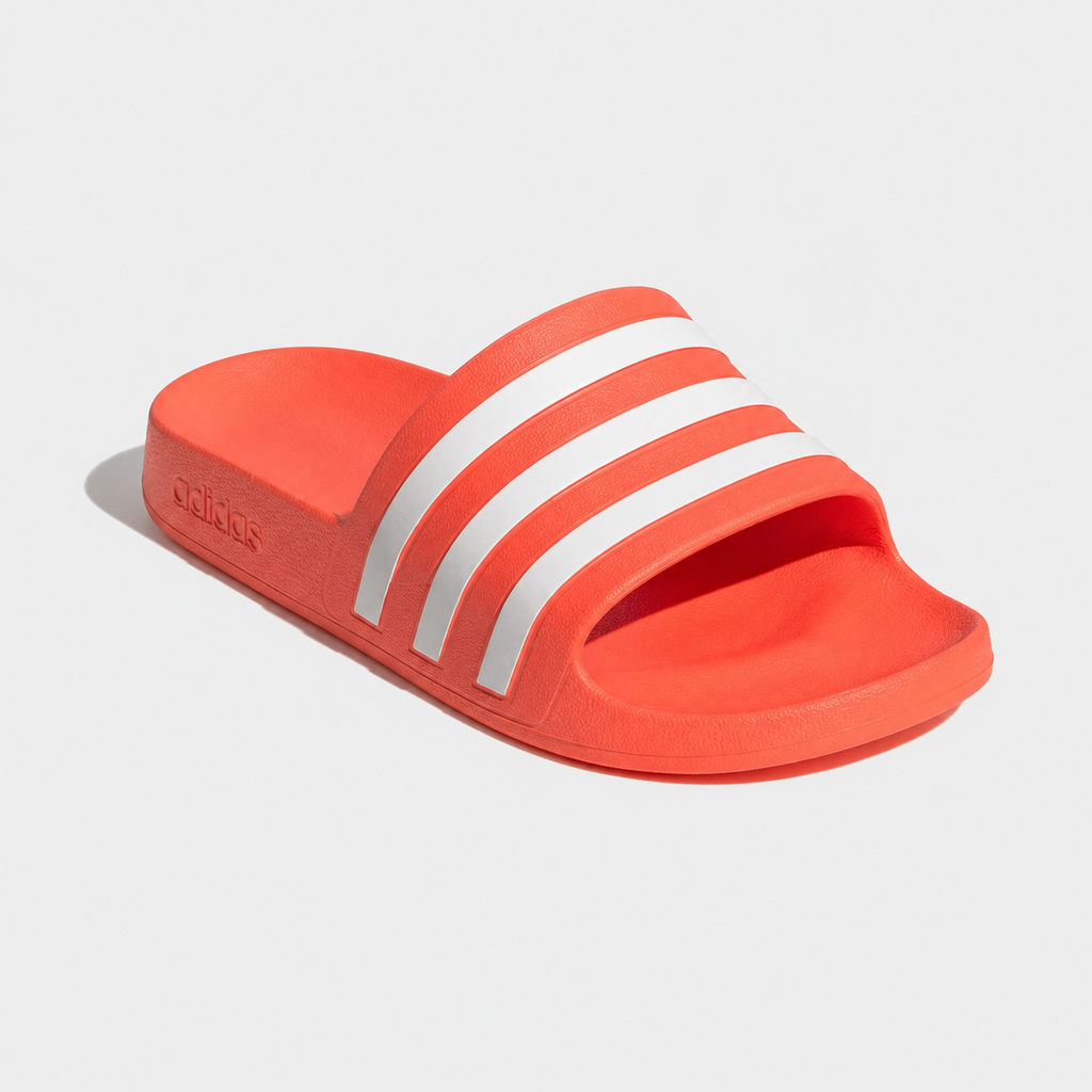 Sandales Adidas Adilette Aqua