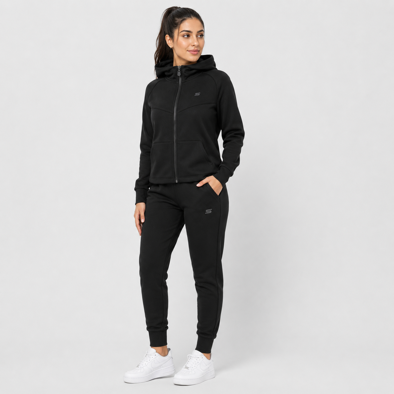 Ensemble Femme