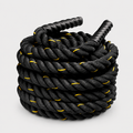 Battle Rope Professionnelle