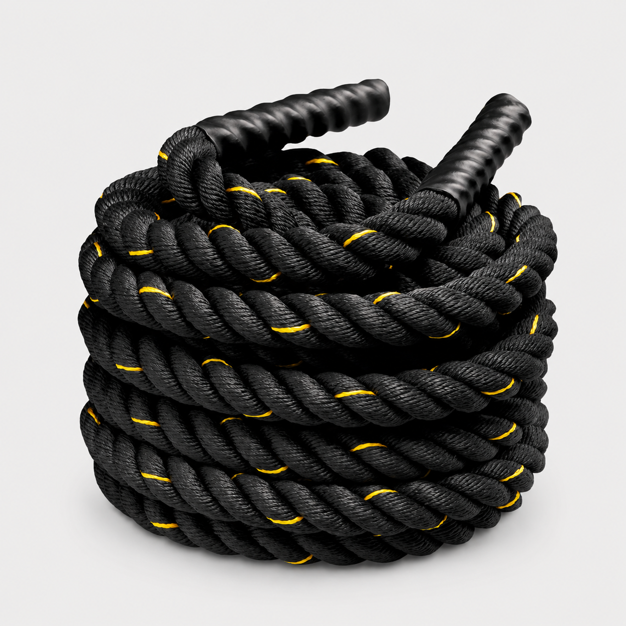 Battle Rope Professionnelle