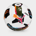 Ballon de Football Puma
