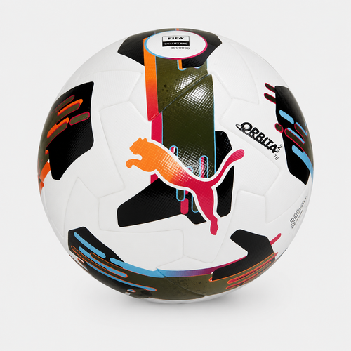 Ballon de Football Puma