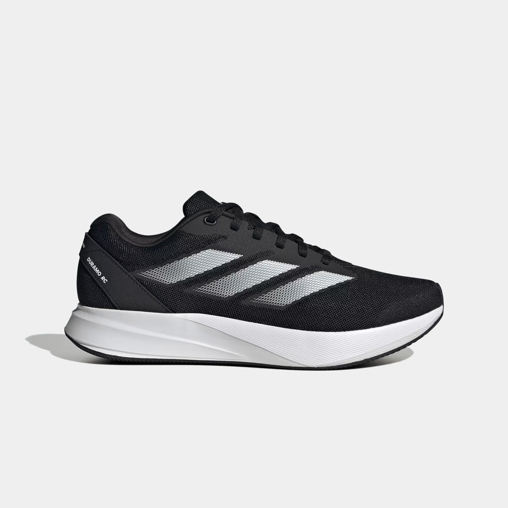 Adidas Duramo RC Running Shoes