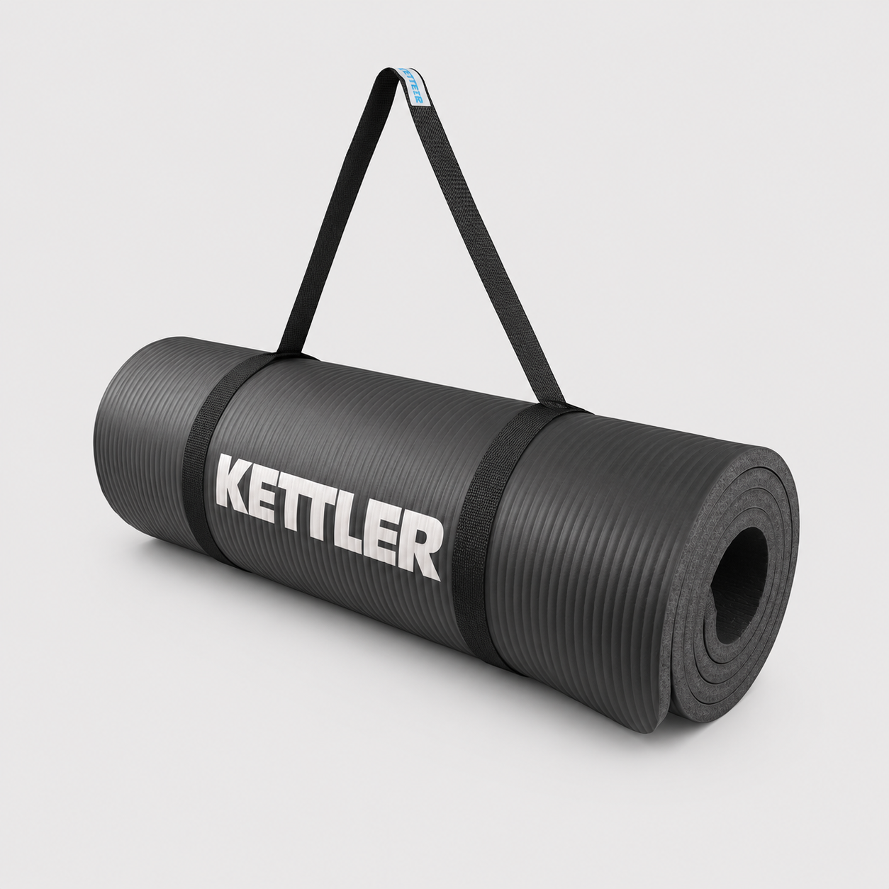 Tapis de fitness Kettler