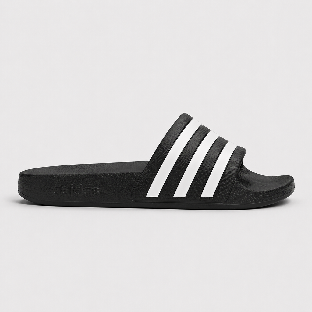 Claquettes Adidas Adilette Aqua Slides