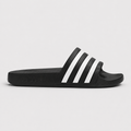 Claquettes Adidas Adilette Aqua Slides