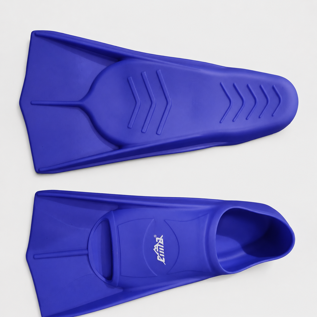Palmes de Natation