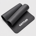 Tapis de fitness Kettler