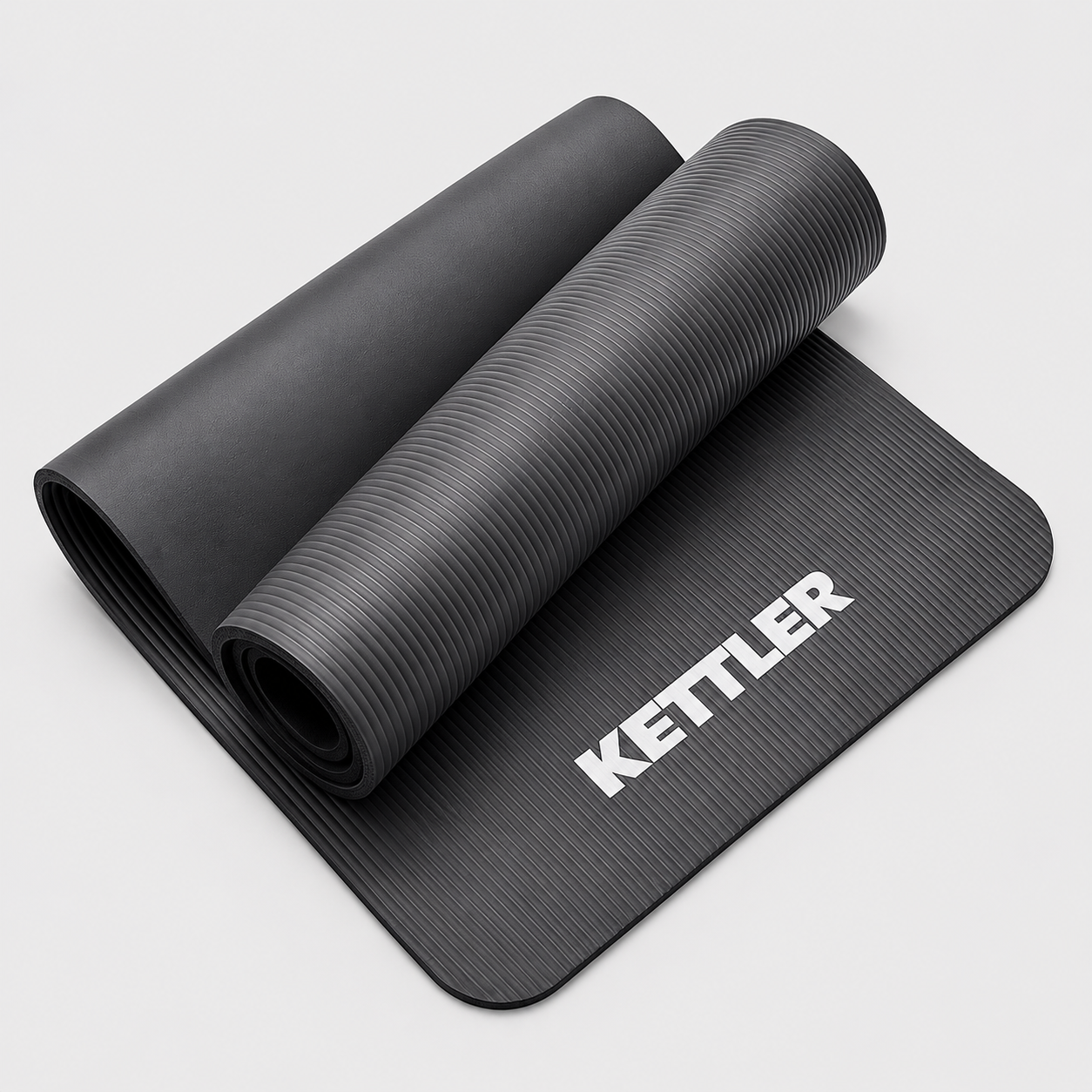 Pack Fitness & Pilates Complet