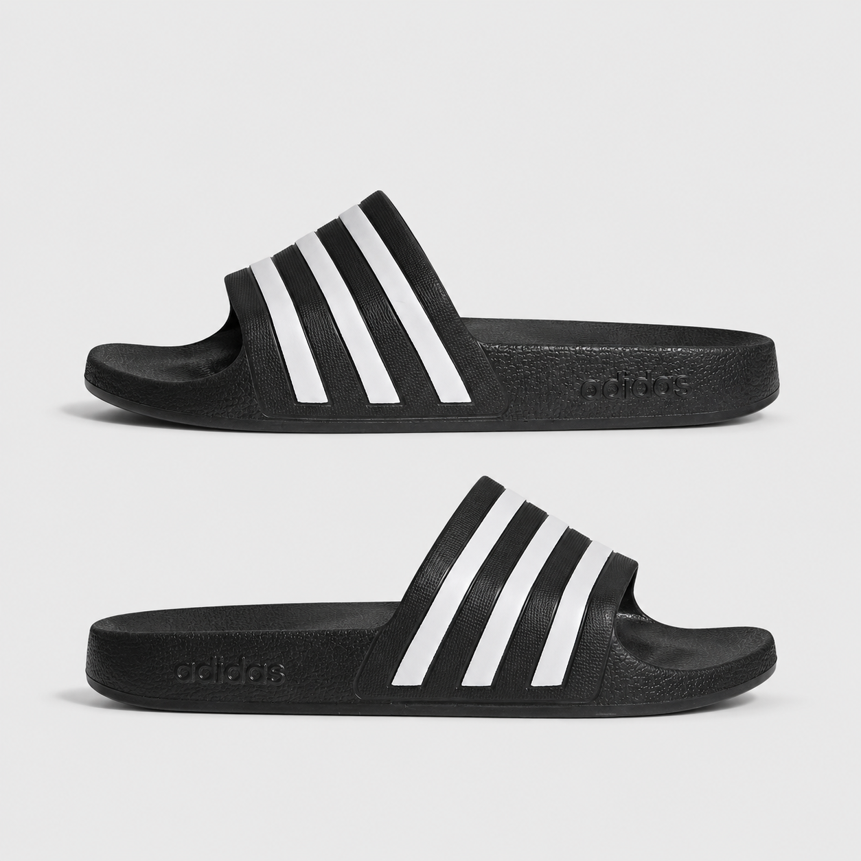 Claquettes Adidas Adilette Aqua Slides