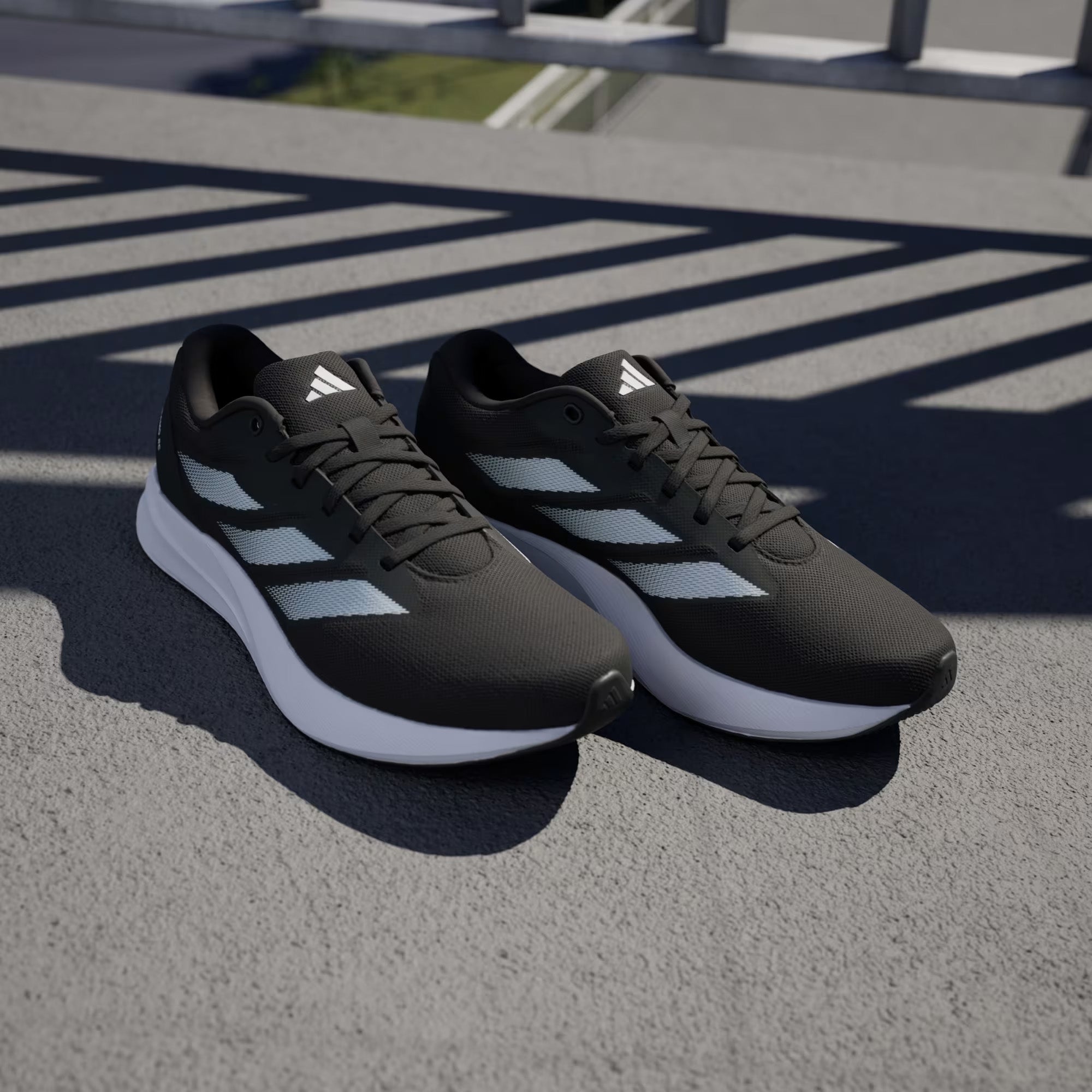 Adidas Duramo RC Running Shoes