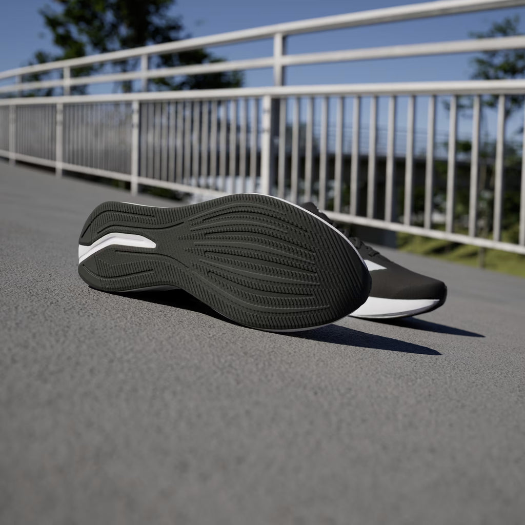 Adidas Duramo RC Running Shoes