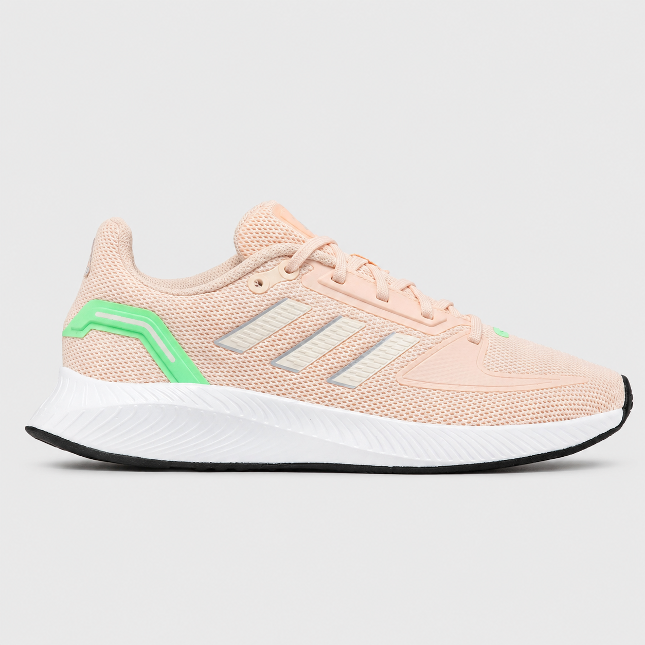 Chaussures Adidas Runfalcon 2.0