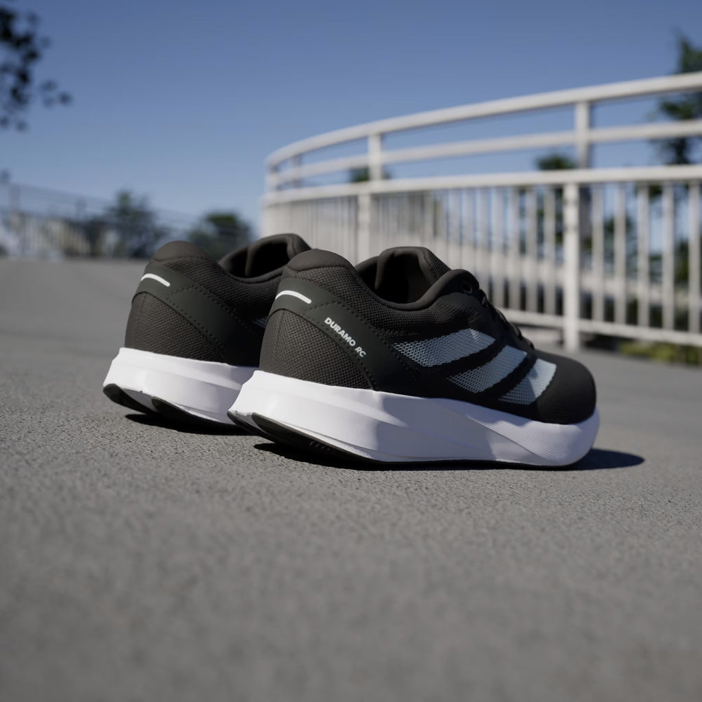 Adidas Duramo RC Running Shoes