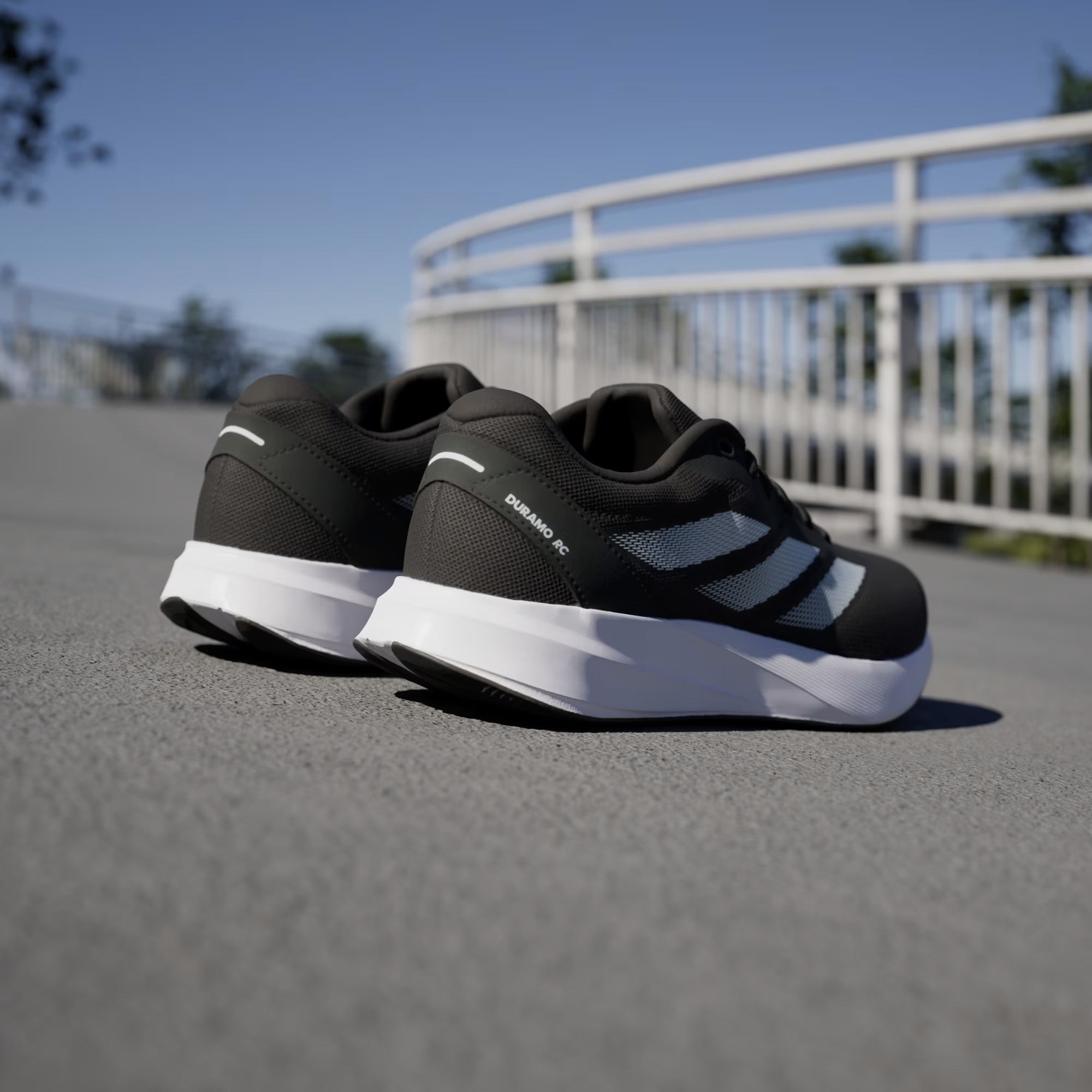 Adidas Duramo RC Running Shoes
