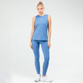 Ensemble Sport Femme 3 Pièces