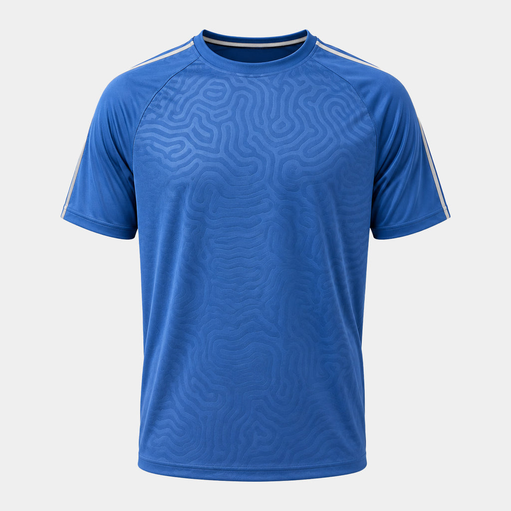 T-shirt Homme