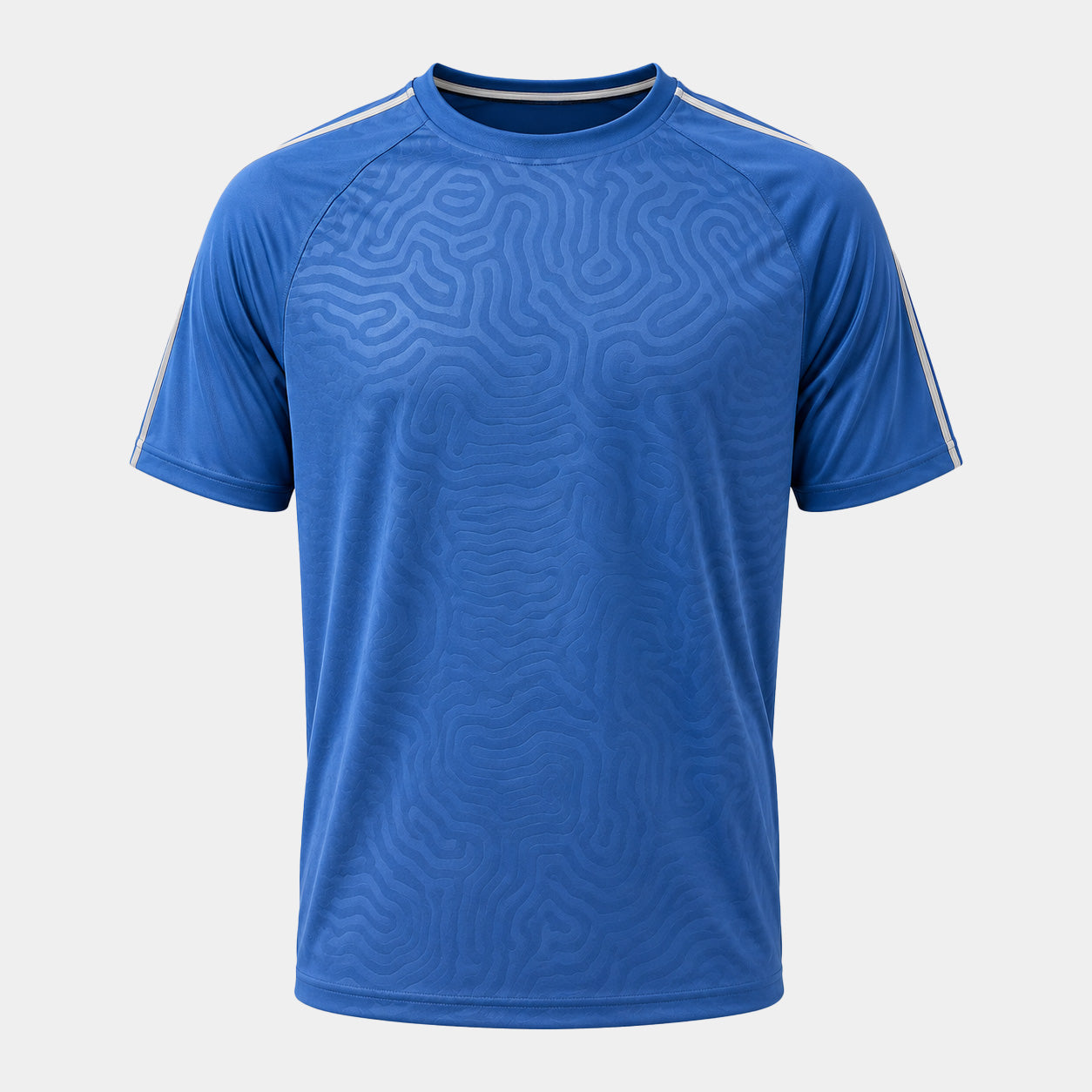 T-shirt Homme