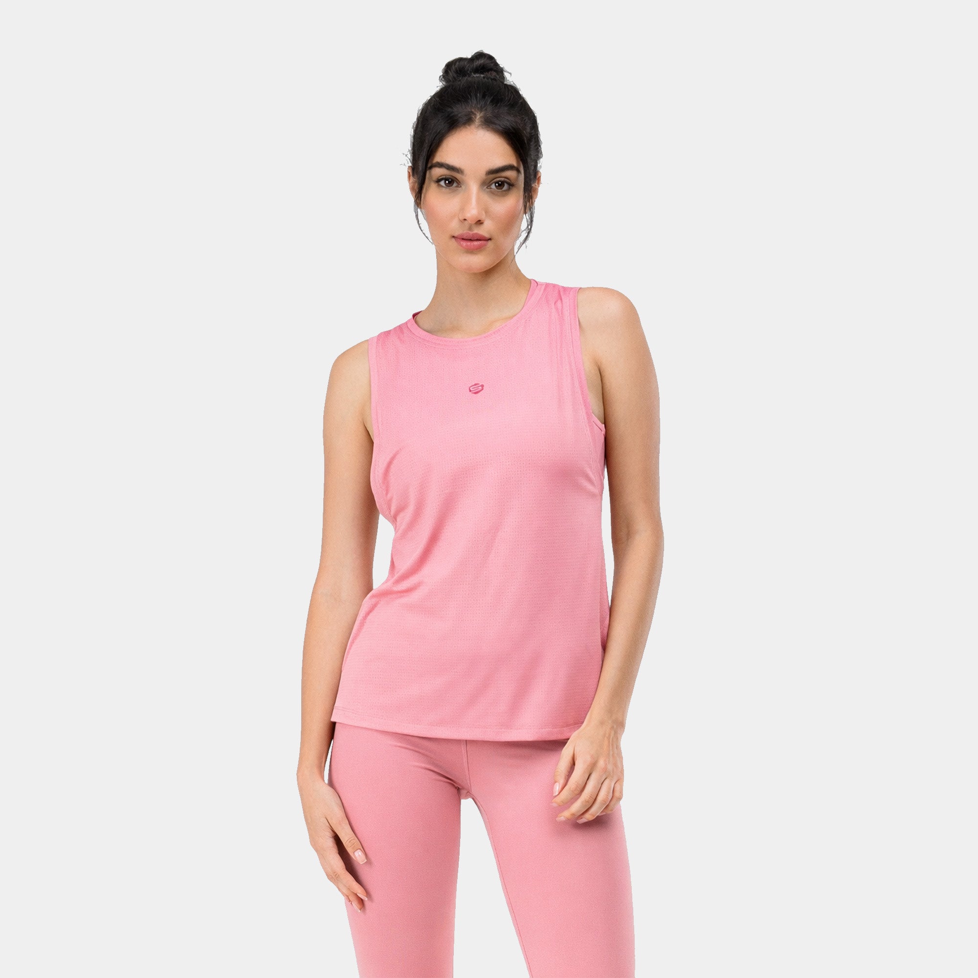 Ensemble Sport Femme 3 Pièces