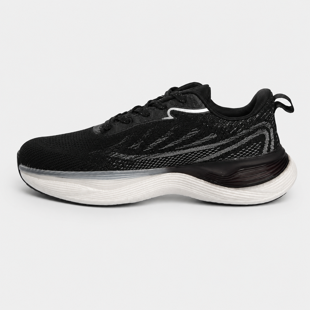 Baskets Homme Owndays