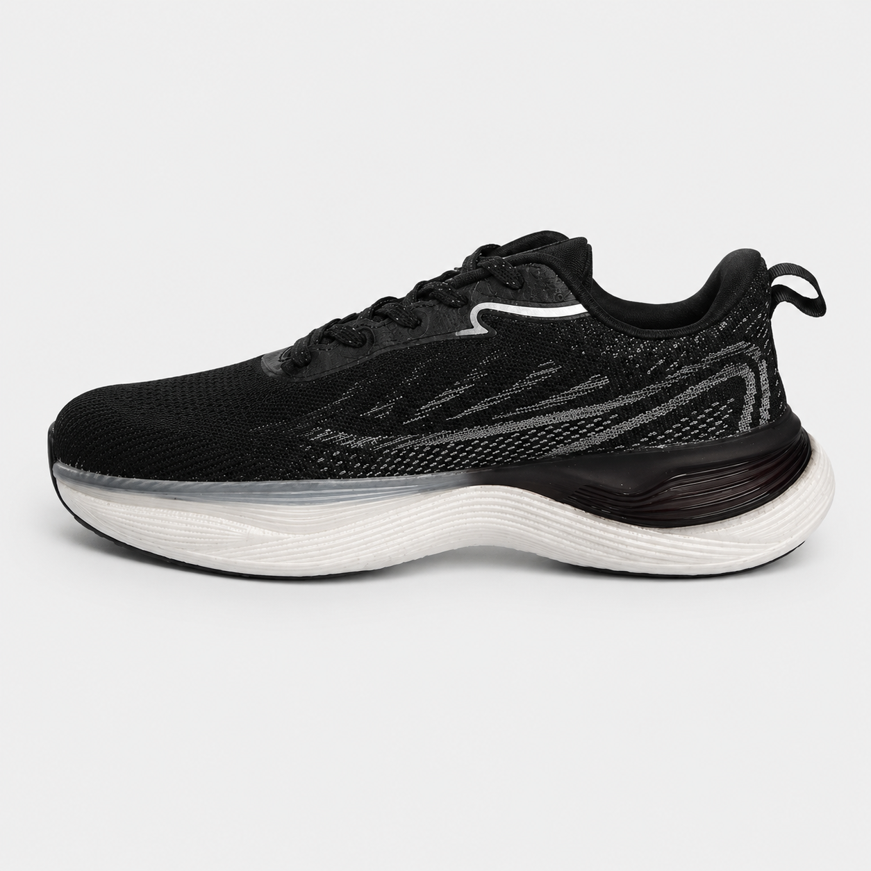 Baskets Homme Owndays