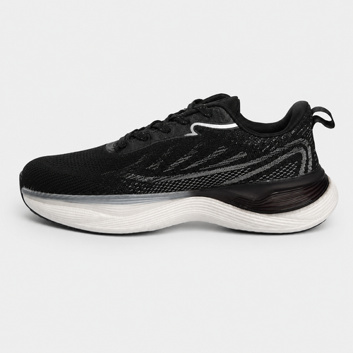 Baskets Homme Owndays