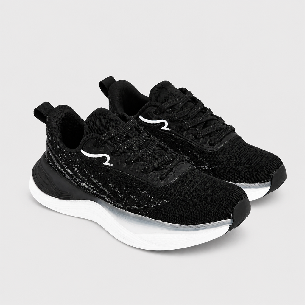 Baskets Homme Owndays