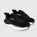 Baskets Homme Owndays