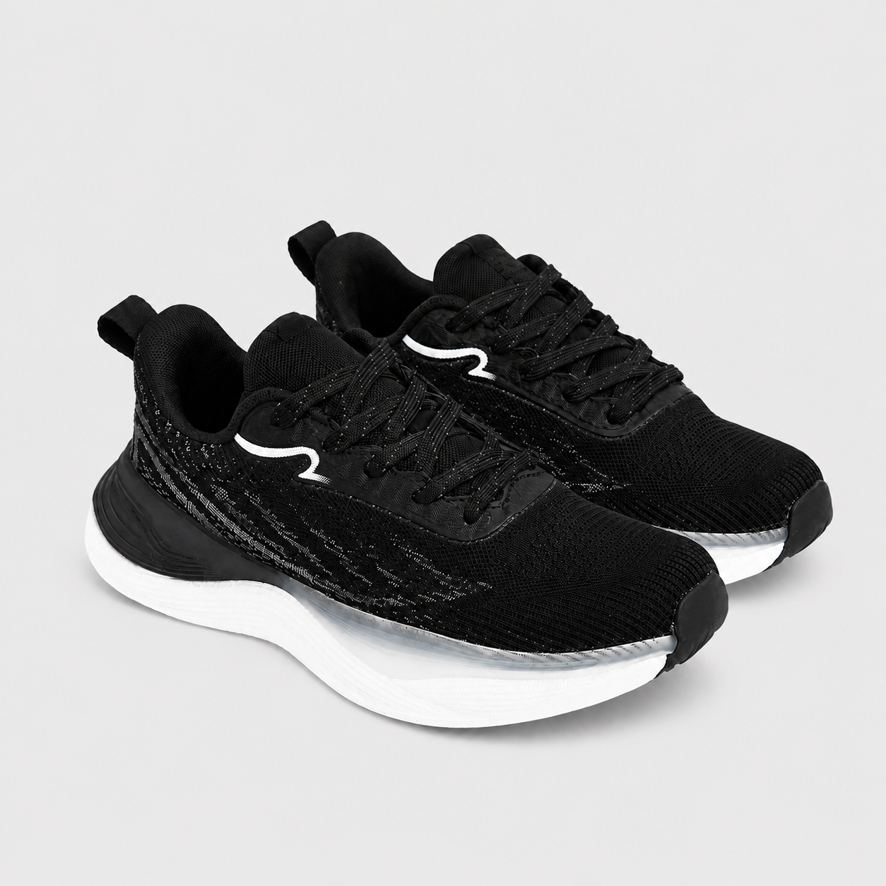 Baskets Homme Owndays