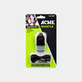 Sifflet Officiel ACME avec cordon A587 AX Sports - 749