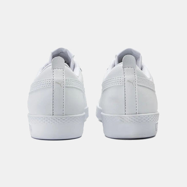 Puma Smash v2