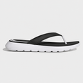 Tongs femme Adidas
