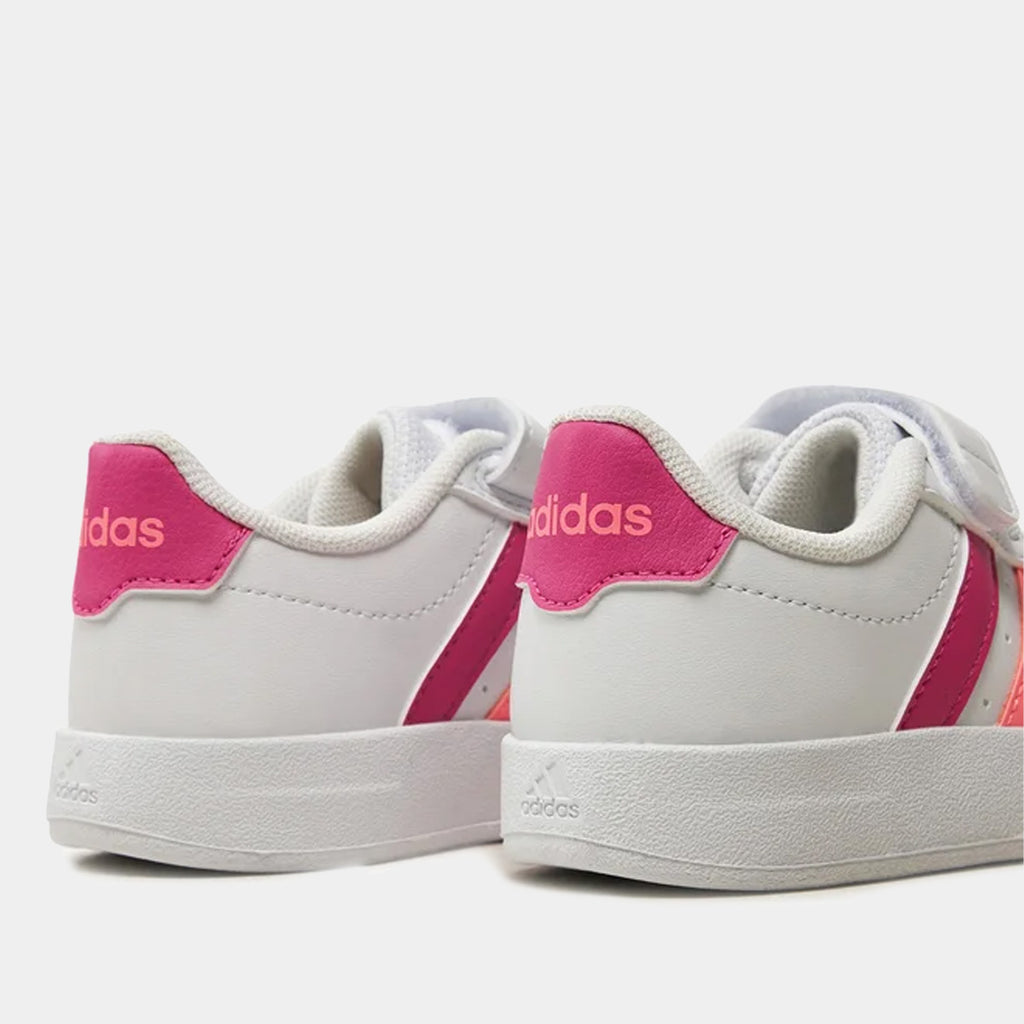 adidas Breaknet 2.0 Kids – Baskets Fille