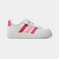 adidas Breaknet 2.0 Kids – Baskets Fille