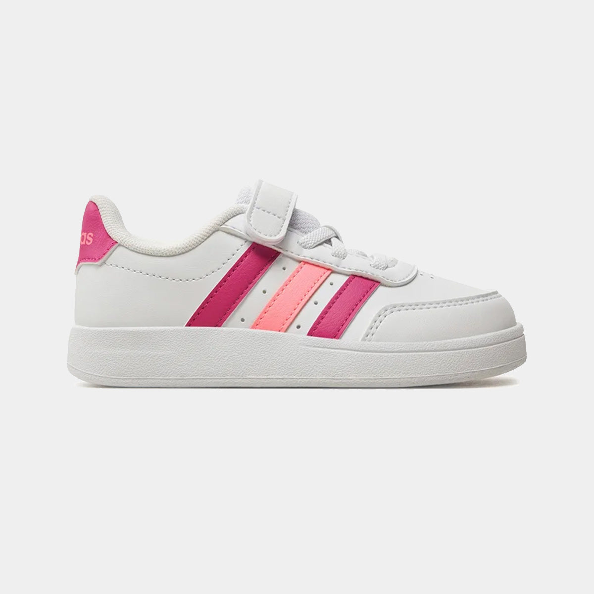 adidas Breaknet 2.0 Kids – Baskets Fille