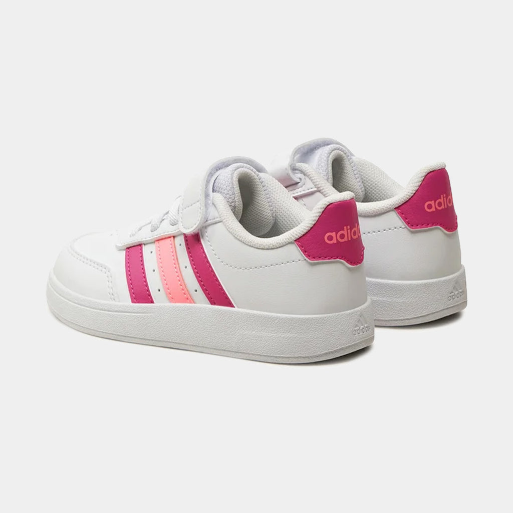 adidas Breaknet 2.0 Kids – Baskets Fille