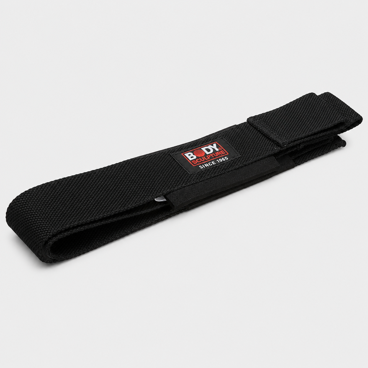 Sangle de Levage Body Sculpture