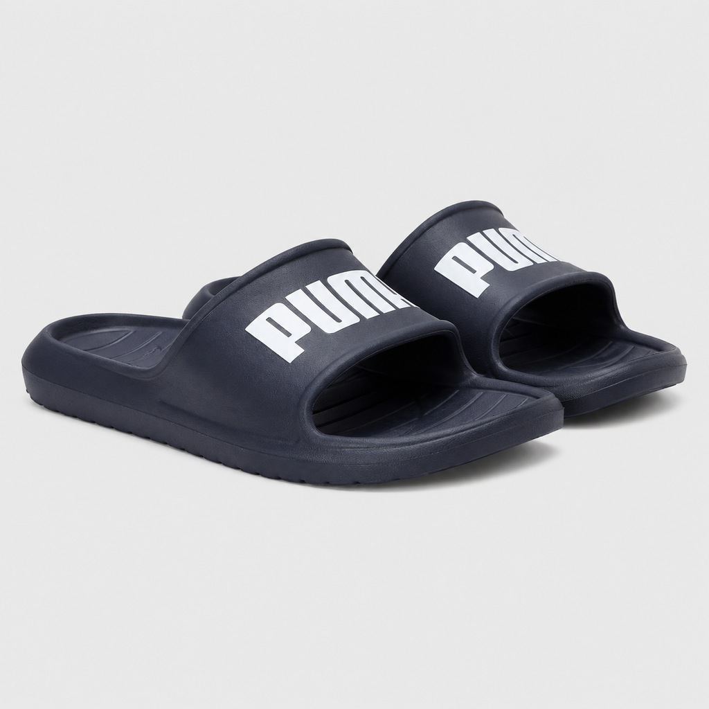 Claquette Puma Divecat V2