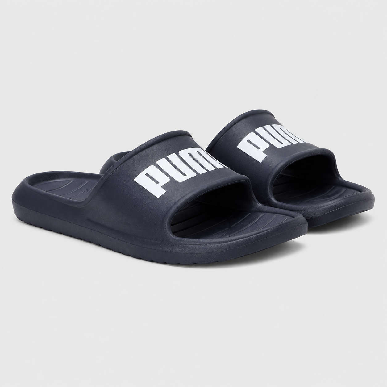 Claquette Puma Divecat V2