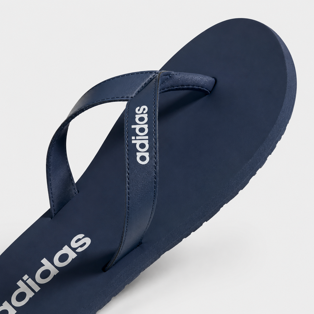 Tongs Adidas Eezay