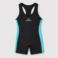 Maillot de Bain pour Fille